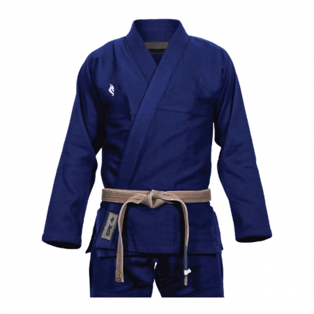 Jiu Jitsu Suit